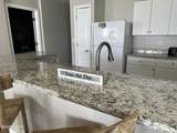9900 Thomas Drive - Photo 5