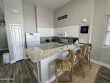 9900 Thomas Drive - Photo 6