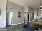 9900 Thomas Drive - Photo 8