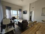 9900 Thomas Drive - Photo 9