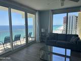 9900 Thomas Drive - Photo 1