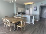 9900 Thomas Drive - Photo 10