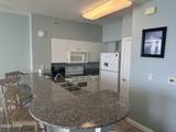 9900 Thomas Drive - Photo 11