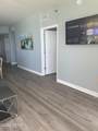 9900 Thomas Drive - Photo 12