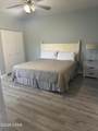 9900 Thomas Drive - Photo 13