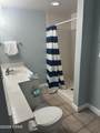 9900 Thomas Drive - Photo 14