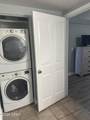 9900 Thomas Drive - Photo 15