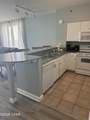 9900 Thomas Drive - Photo 16
