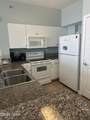 9900 Thomas Drive - Photo 17