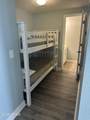 9900 Thomas Drive - Photo 18