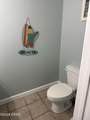 9900 Thomas Drive - Photo 19