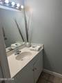 9900 Thomas Drive - Photo 20
