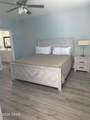 9900 Thomas Drive - Photo 21