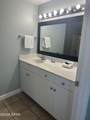 9900 Thomas Drive - Photo 22