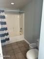 9900 Thomas Drive - Photo 23