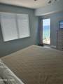 9900 Thomas Drive - Photo 24