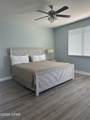 9900 Thomas Drive - Photo 25