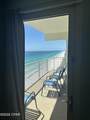9900 Thomas Drive - Photo 26