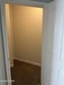 9900 Thomas Drive - Photo 27