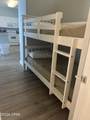 9900 Thomas Drive - Photo 28