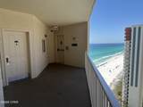 9900 Thomas Drive - Photo 29