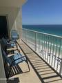 9900 Thomas Drive - Photo 3