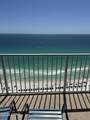 9900 Thomas Drive - Photo 32