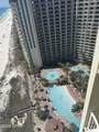 9900 Thomas Drive - Photo 33