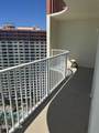 9900 Thomas Drive - Photo 4