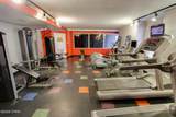 9900 Thomas Drive - Photo 40