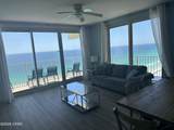 9900 Thomas Drive - Photo 7