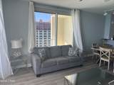 9900 Thomas Drive - Photo 8