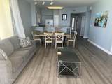 9900 Thomas Drive - Photo 9