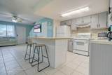 130 Bonnie Lane - Photo 10