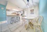 130 Bonnie Lane - Photo 12