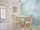 130 Bonnie Lane - Photo 13