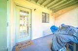 130 Bonnie Lane - Photo 14
