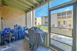 130 Bonnie Lane - Photo 15