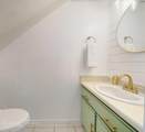 130 Bonnie Lane - Photo 16