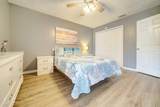 130 Bonnie Lane - Photo 17