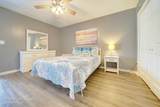 130 Bonnie Lane - Photo 18