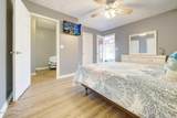 130 Bonnie Lane - Photo 19