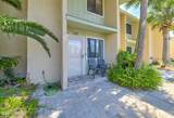 130 Bonnie Lane - Photo 2