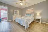 130 Bonnie Lane - Photo 20