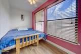 130 Bonnie Lane - Photo 21
