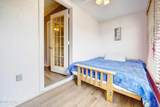 130 Bonnie Lane - Photo 22