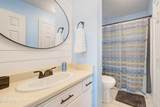 130 Bonnie Lane - Photo 23