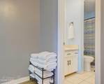130 Bonnie Lane - Photo 24