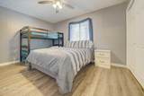 130 Bonnie Lane - Photo 25