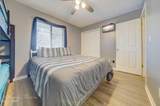 130 Bonnie Lane - Photo 26